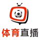 神耆小子 国语 - 第20集完结